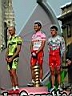 Resize of DSCN7496.JPG